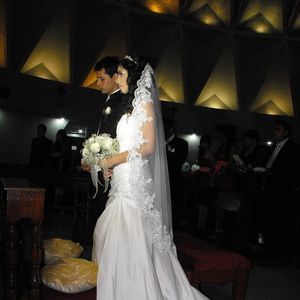 Meet your Posher, Nena